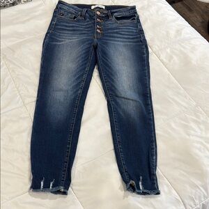 Women's KanCan Jeans